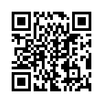 SWI24-24-N-SC QRCode