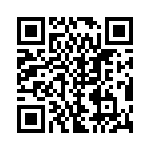 SWI25-24-E-P5 QRCode