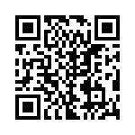 SWI25-5-E-P5 QRCode