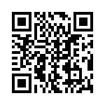 SWI5-12-E-MUB QRCode