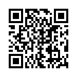 SWI5-12-E-P6 QRCode