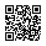 SWI5-12-E-P6R QRCode