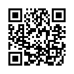 SWI5-5-E-P5 QRCode