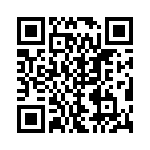 SWI5-5-N-P5R QRCode