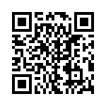 SWI5-5-N-P6 QRCode