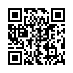 SWI6-12-N-P1 QRCode