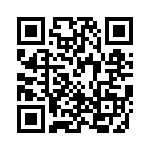 SWI6-12-N-P5R QRCode