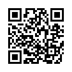 SWI6-12-N-P6 QRCode