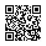 SWI6-3-3-N-P5 QRCode