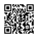 SWI6-3-3-N-P6 QRCode