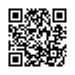 SWI6-5-9-N-P5R QRCode