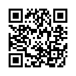 SWI6-5-E-P5R QRCode