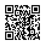 SWI6-5-E-P6R QRCode