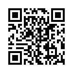 SWI6-5-N-P5 QRCode