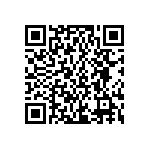 SWLP-2450-10-4-A-02 QRCode