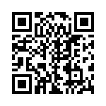 SWM12-12-EV-P5 QRCode