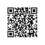 SWM12-15-EH-MUB QRCode