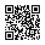 SWM12-15-EH-P5 QRCode