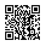 SWM12-15-EV-P6 QRCode