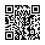 SWM12-15-NH-P6 QRCode