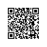 SWM12-15-NV-MUB QRCode