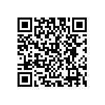 SWM12-18-EH-P5R QRCode