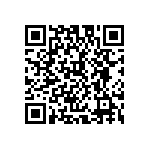 SWM12-18-EH-P6R QRCode