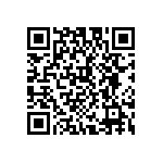 SWM12-18-EV-MUB QRCode