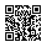 SWM12-18-NH-P6 QRCode