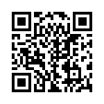 SWM12-18-NV-P6 QRCode