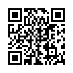 SWM12-24-EH-P5 QRCode