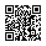 SWM12-24-EV-P5 QRCode