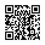 SWM12-24-NH-P6 QRCode