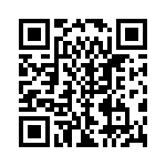 SWM12-24-NV-P6 QRCode