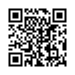 SWM12-5-EH-P5 QRCode