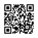 SWM12-5-EV-P5 QRCode