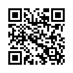 SWM12-5-EV-P5R QRCode