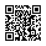 SWM12-5-NH-P5R QRCode