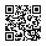 SWM12-5-NV-P6R QRCode