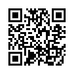 SWM12-6-EH-MUB QRCode