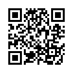 SWM12-6-NH-P6R QRCode