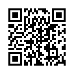 SWM12-6-NV-MUB QRCode