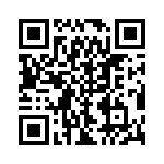 SWM12-6-NV-P6 QRCode