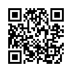 SWM12-9-EH-P6R QRCode