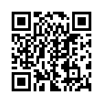 SWM30-12-EV-P5 QRCode