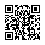 SWM30-15-NV-P5 QRCode