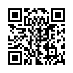 SWM30-24-NV-P6 QRCode