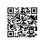 SWM30-48-NV-P5R QRCode