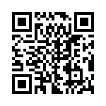 SWM30-5-EV-P6 QRCode