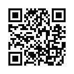 SWM30-5-NV-P5 QRCode